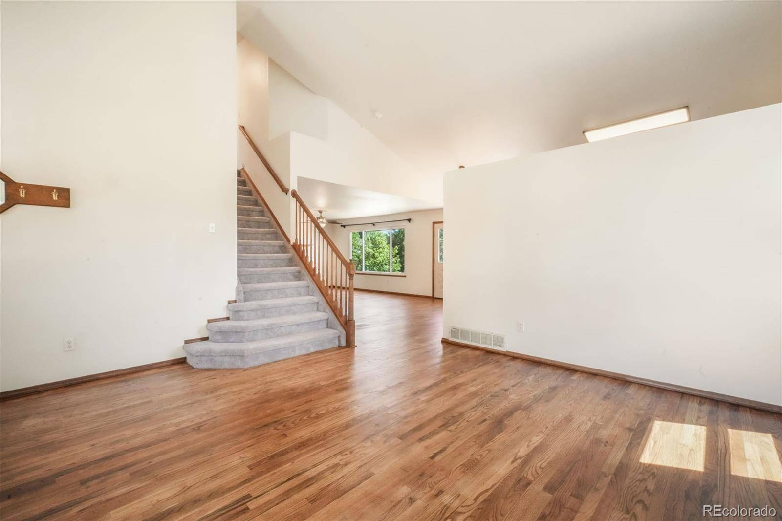 Colorado Springs, CO 80922,3070 Frazier LN