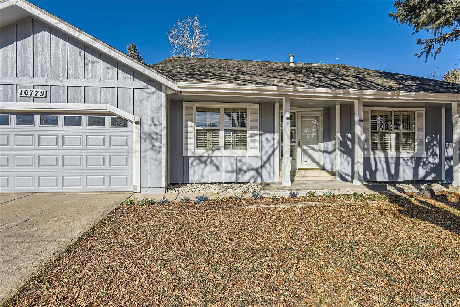 Englewood, CO 80111,10779 E Ida PL