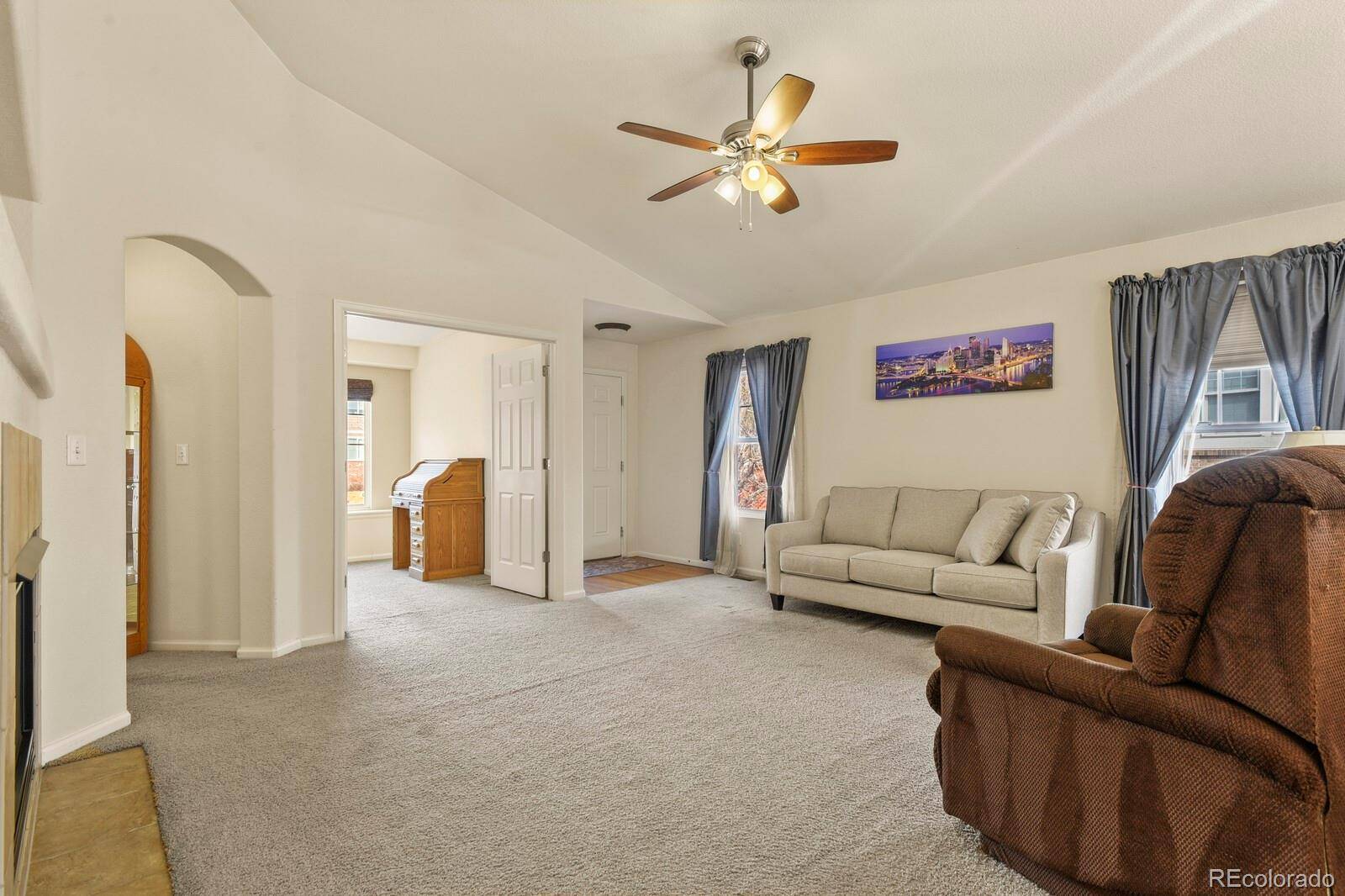 Aurora, CO 80013,20500 E Hamilton AVE