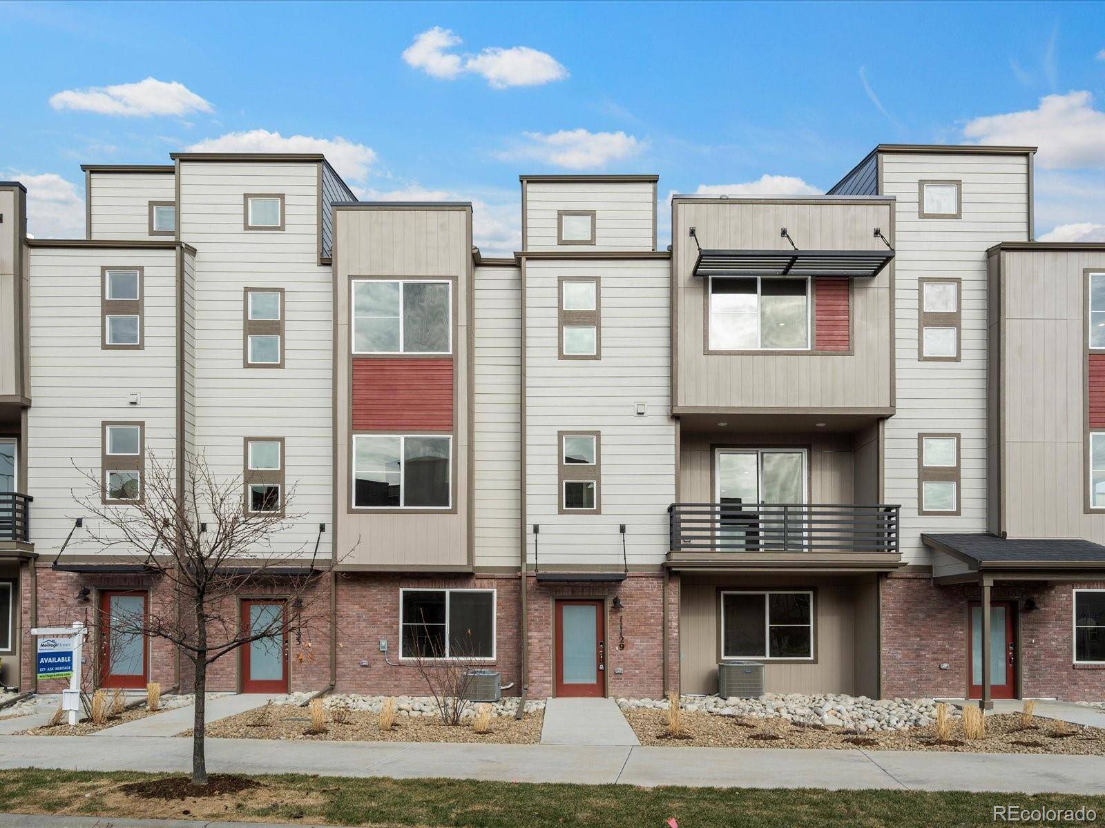 Broomfield, CO 80020,11129 Via Lata