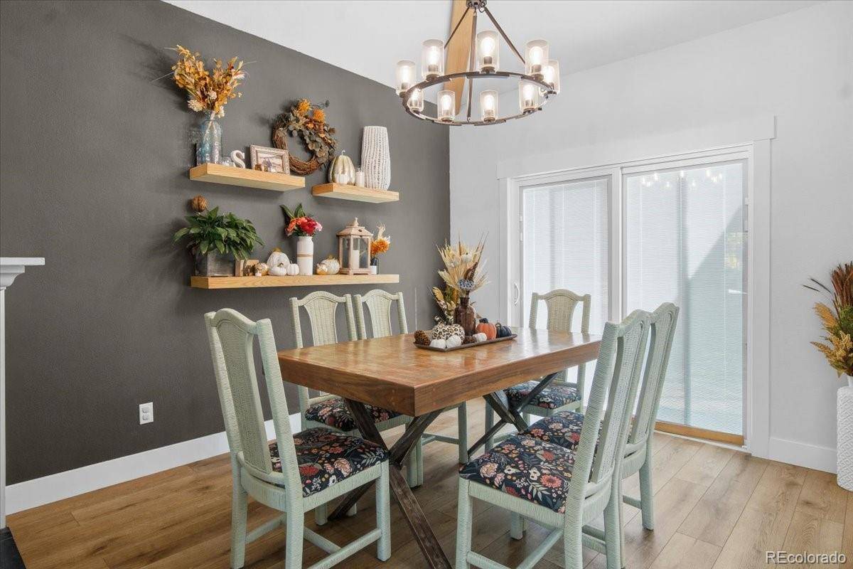 Castle Rock, CO 80109,4472 W Mountain Vista LN