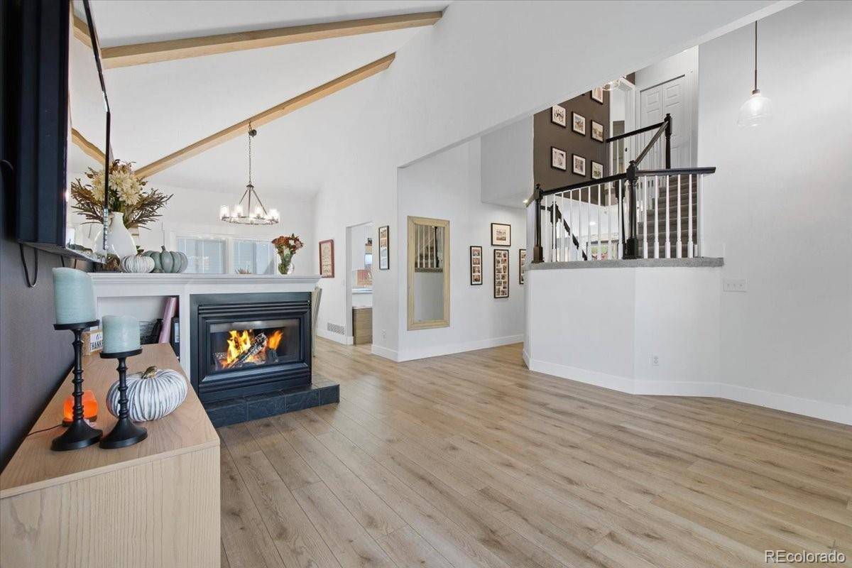 Castle Rock, CO 80109,4472 W Mountain Vista LN