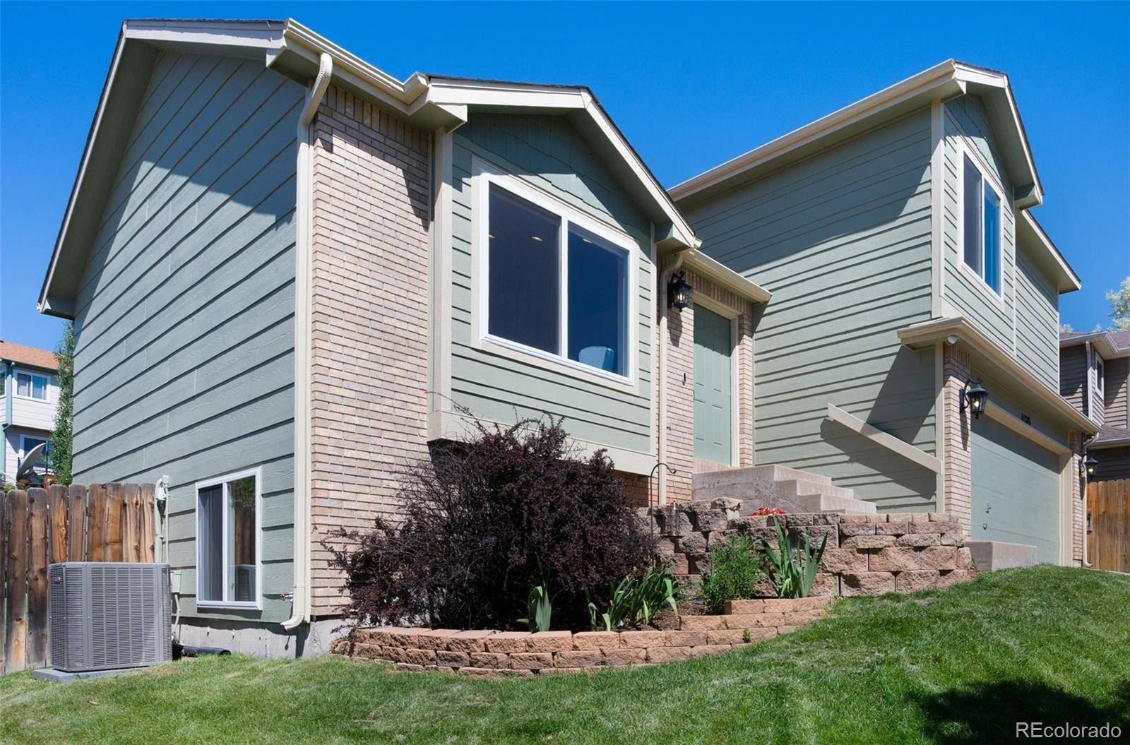 Colorado Springs, CO 80918,4135 Bowsprit LN