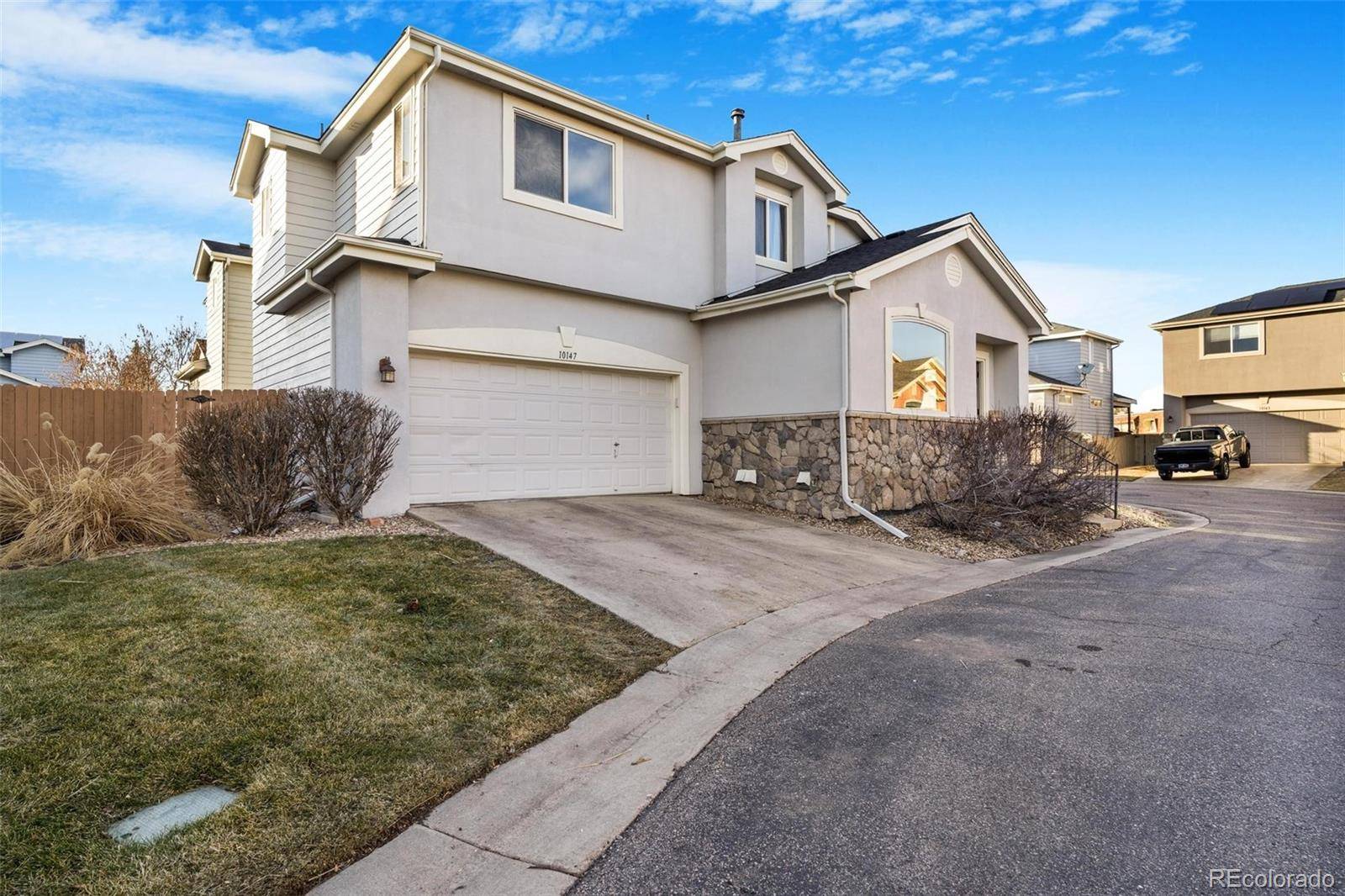 Thornton, CO 80260,10147 Wyandott CIR