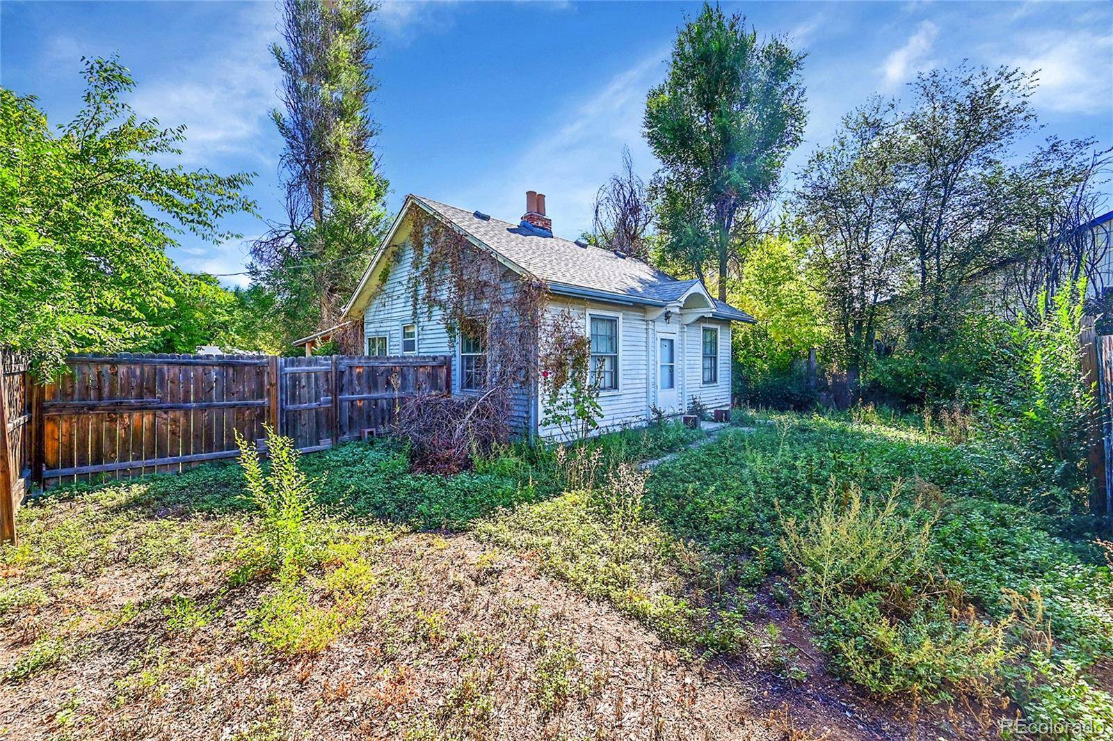 Lakewood, CO 80214,765 Emerald LN