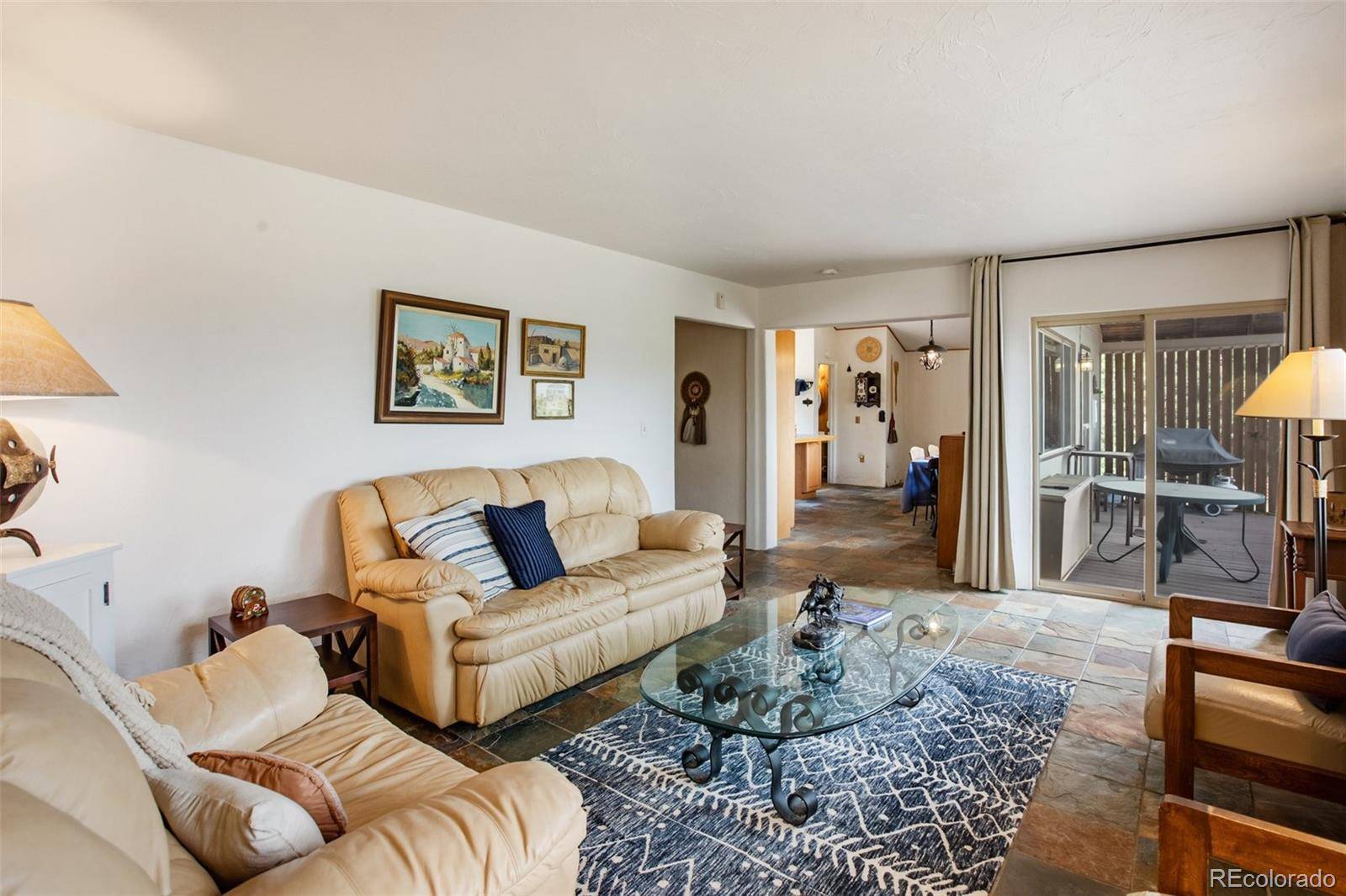 Florissant, CO 80816,936 Matterhorn DR