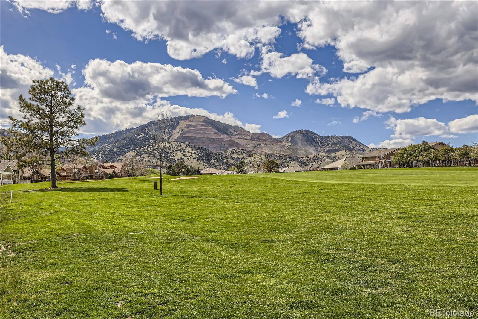 Morrison, CO 80465,15851 Deer Ridge DR