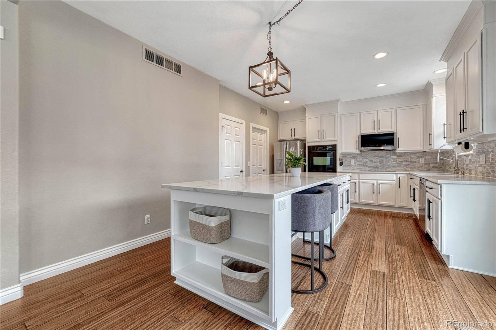 Castle Rock, CO 80108,3367 Dove Valley PL