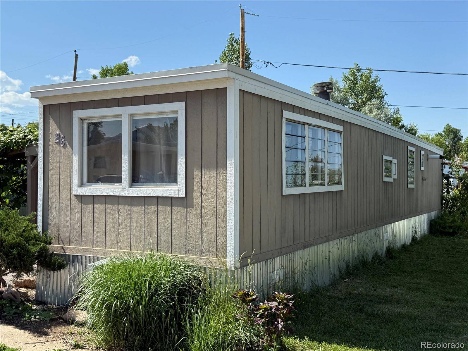 Boulder, CO 80305,1720 S Marshall RD