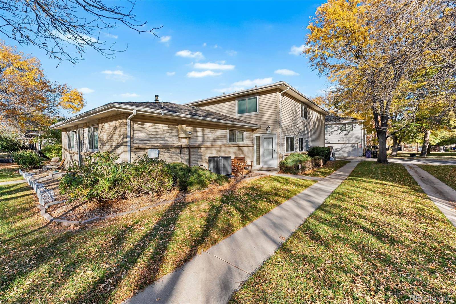 Denver, CO 80237,9105 E Lehigh AVE #74