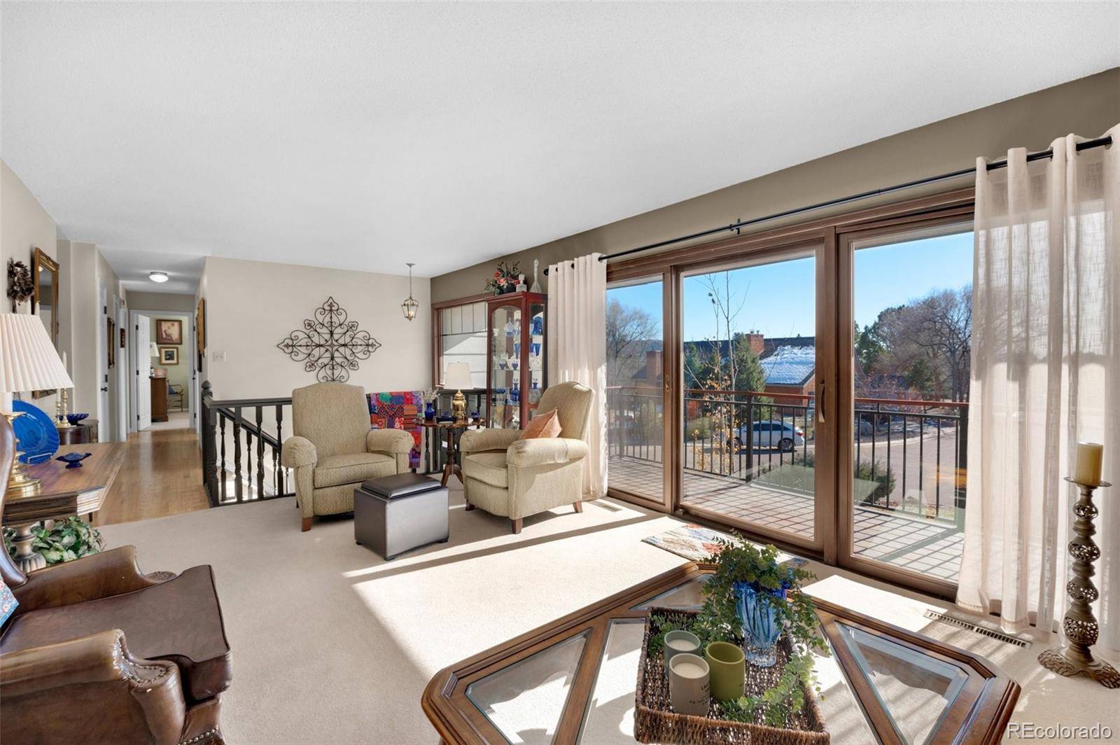 Colorado Springs, CO 80919,6575 Arequa Ridge LN