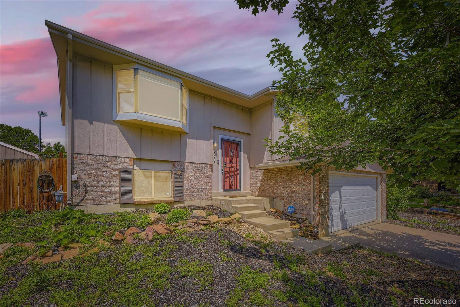 Denver, CO 80227,3235 S Newland ST