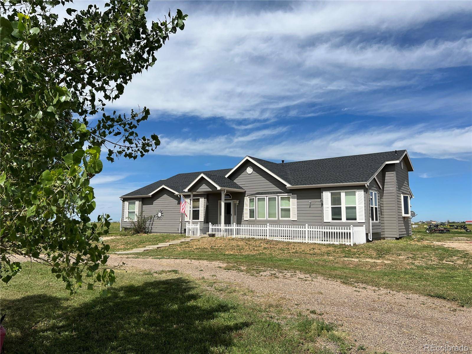 Byers, CO 80103,2800 Rio Osa ST