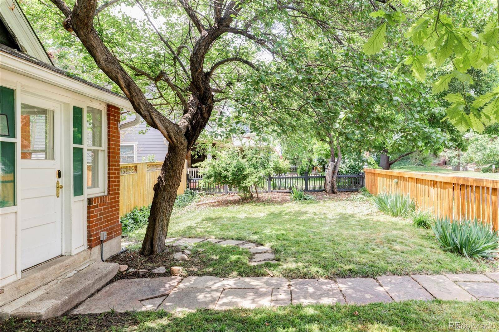 Denver, CO 80211,3346 W 30th AVE