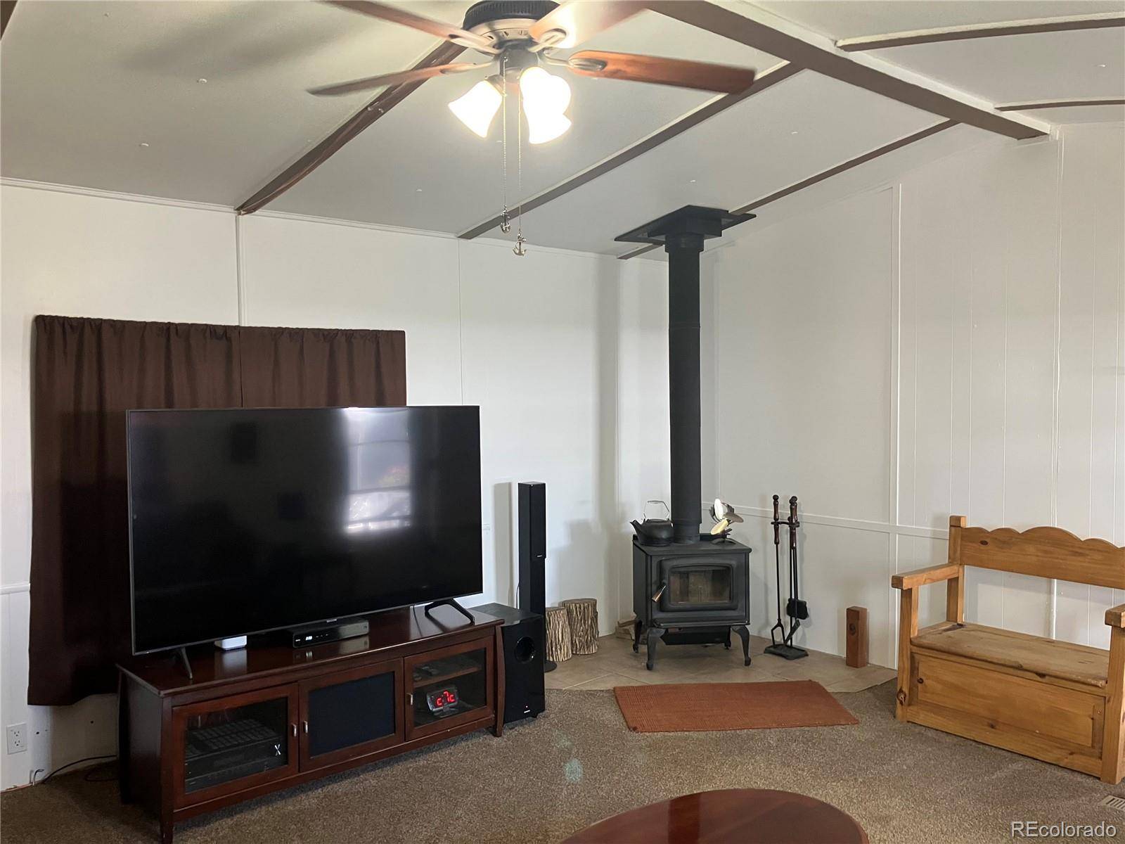 Aurora, CO 80011,1705 Clark ST