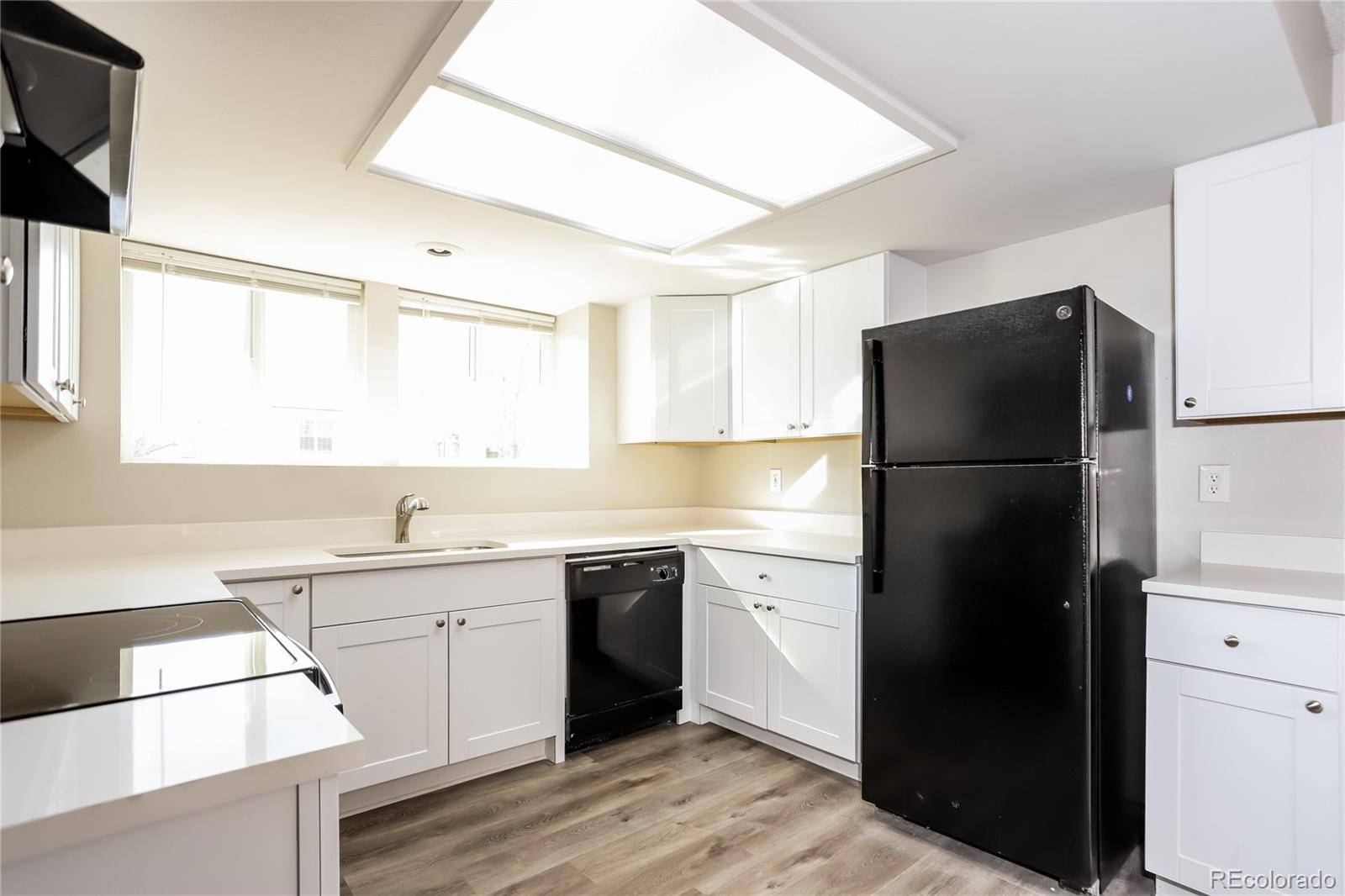 Denver, CO 80249,4318 Lisbon ST