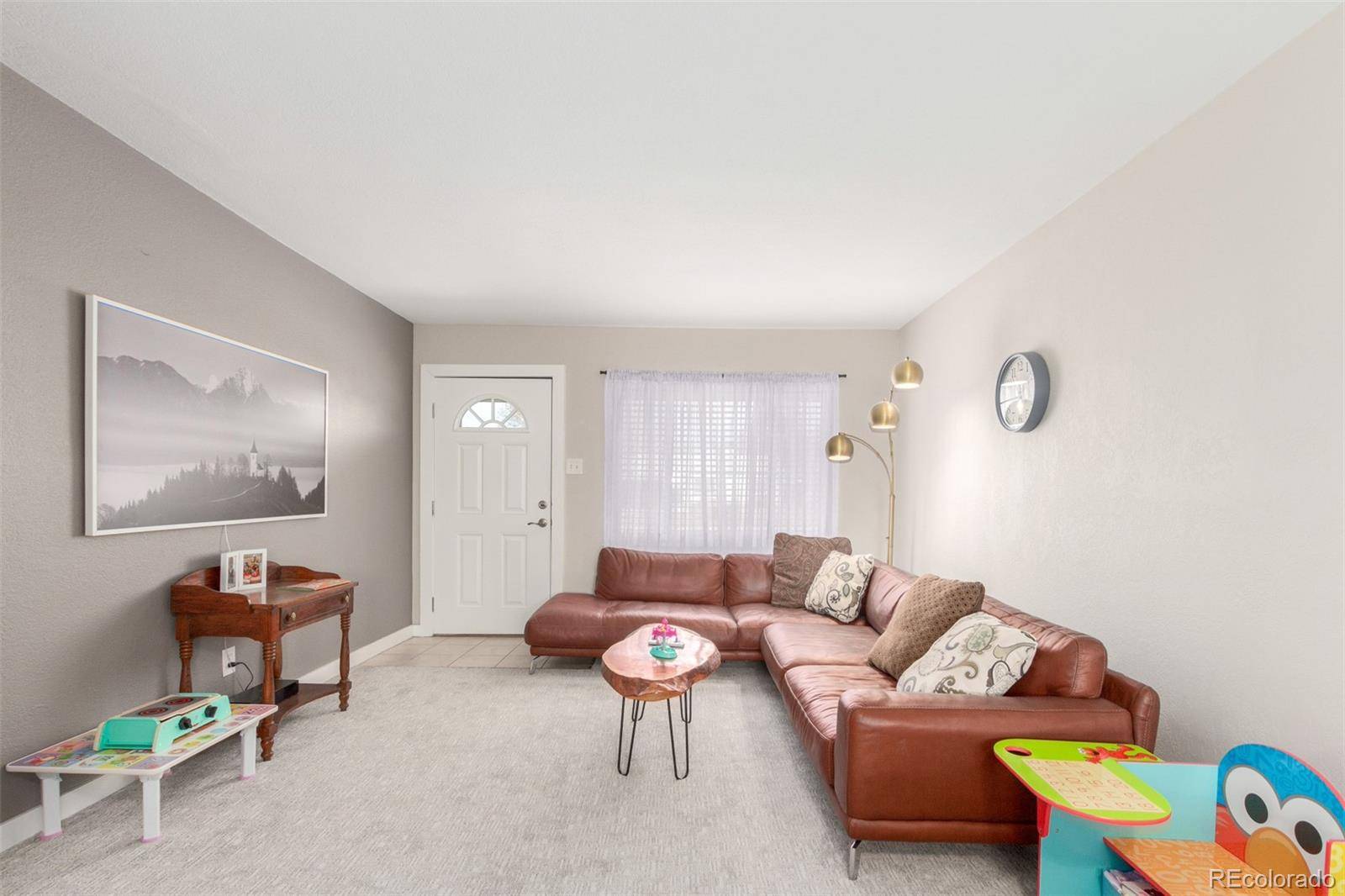 Denver, CO 80222,3041 S Glencoe ST