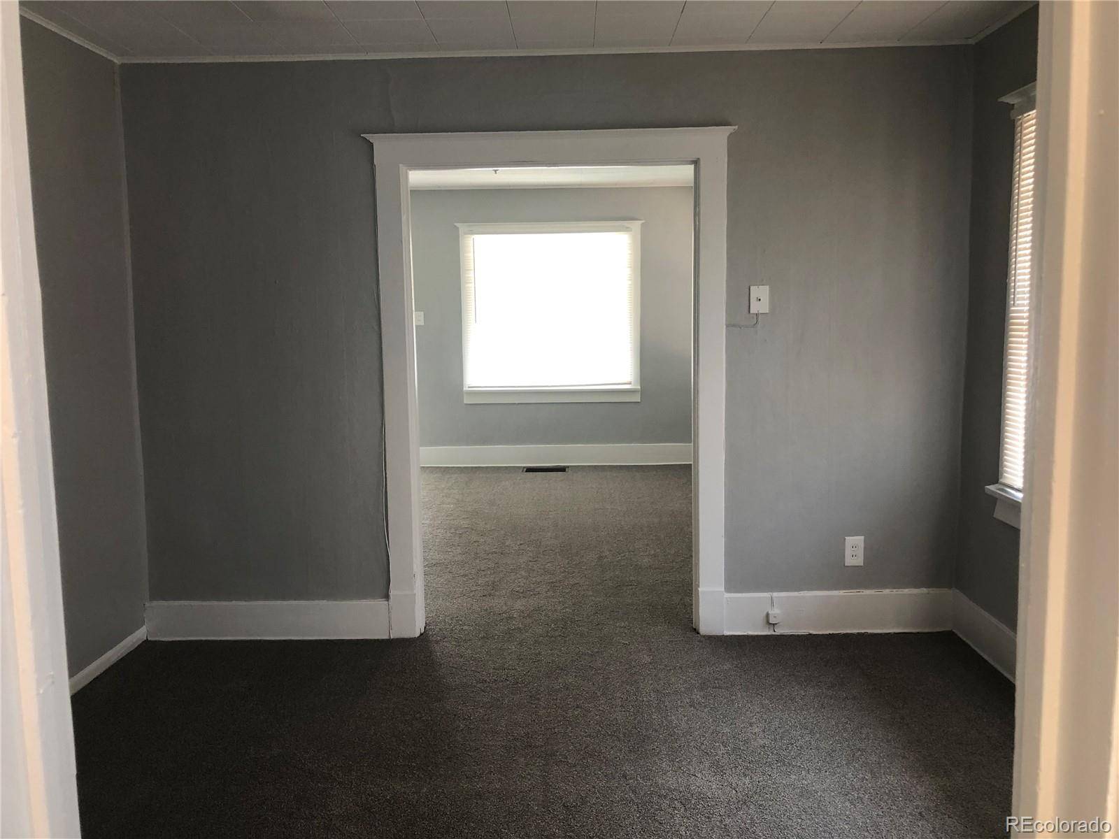 Denver, CO 80209,427 S Lincoln ST