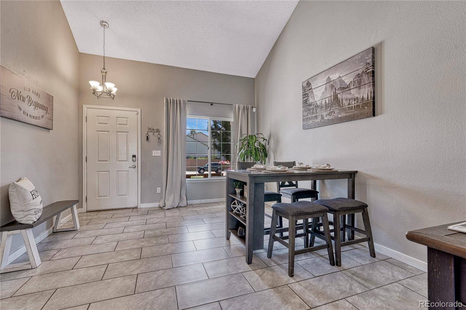 Castle Rock, CO 80109,3689 Primrose LN