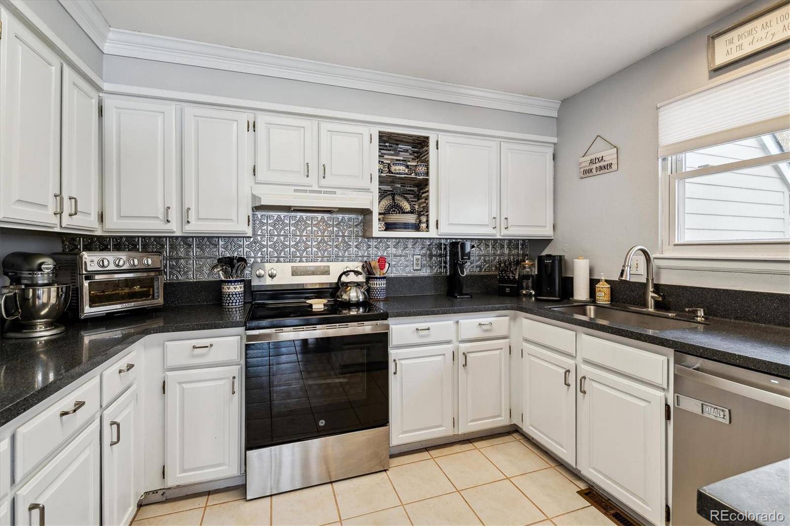 Littleton, CO 80127,10474 W Purgatoire Peak