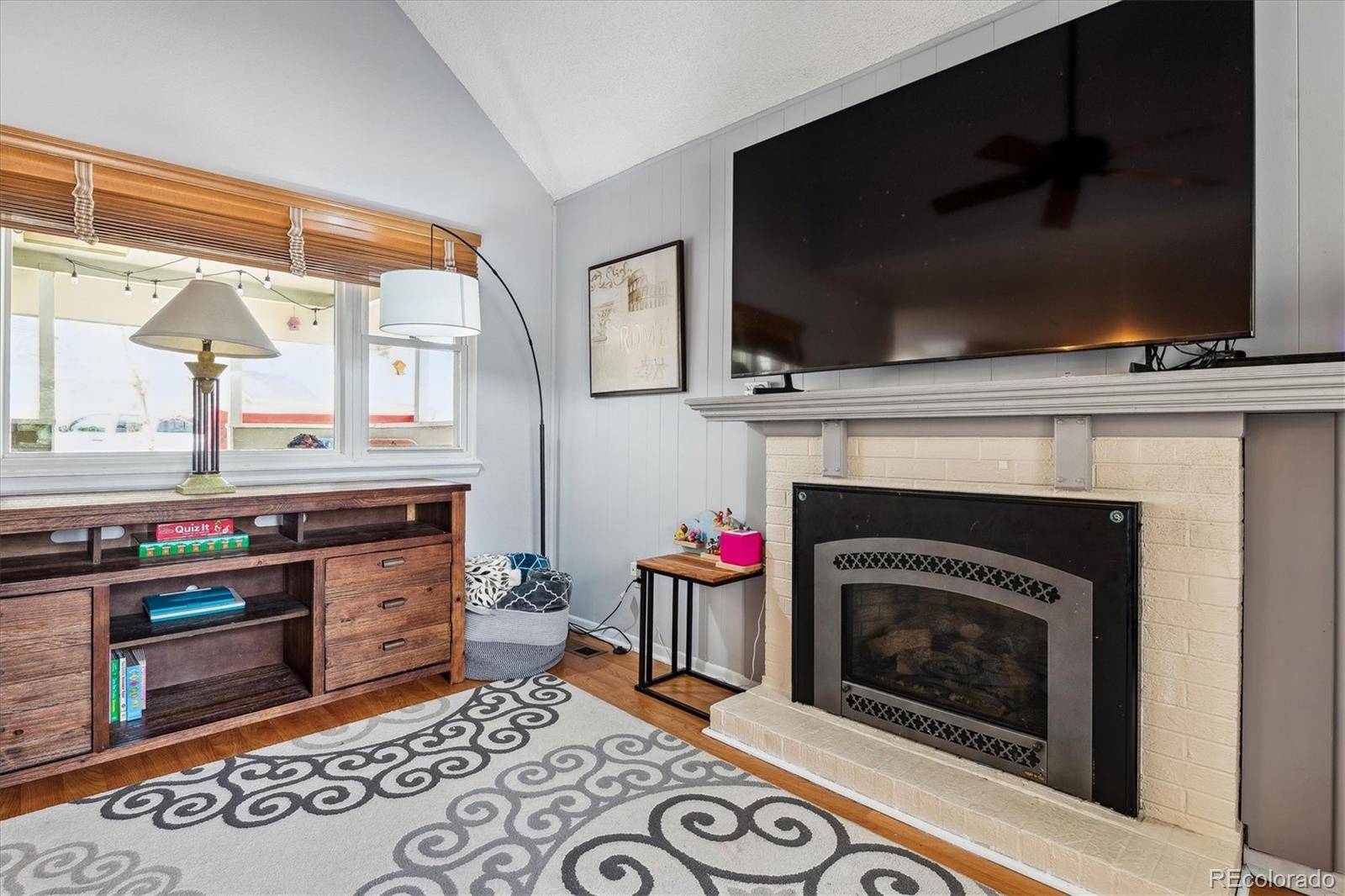 Littleton, CO 80127,10474 W Purgatoire Peak