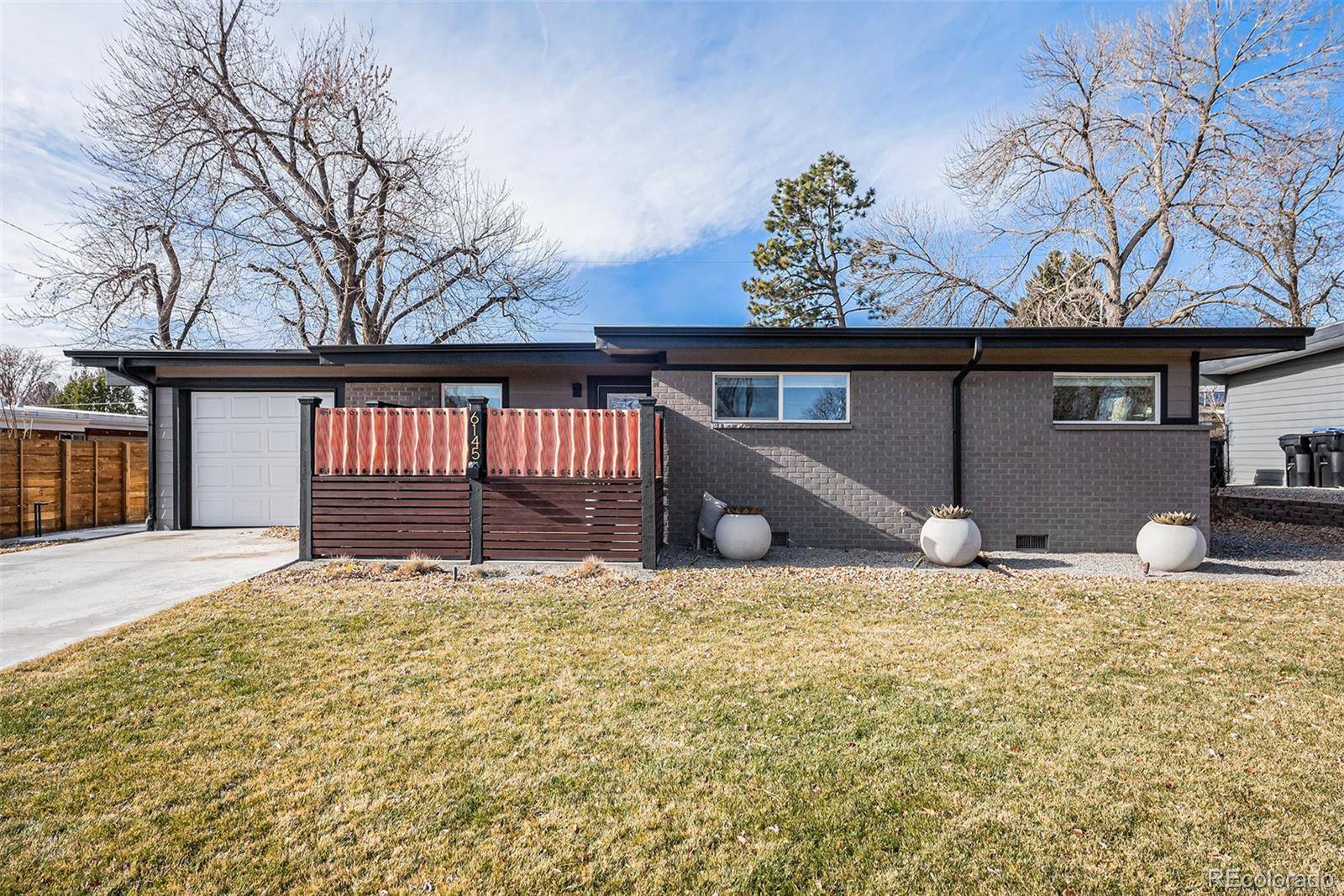 Arvada, CO 80004,6145 Cody ST