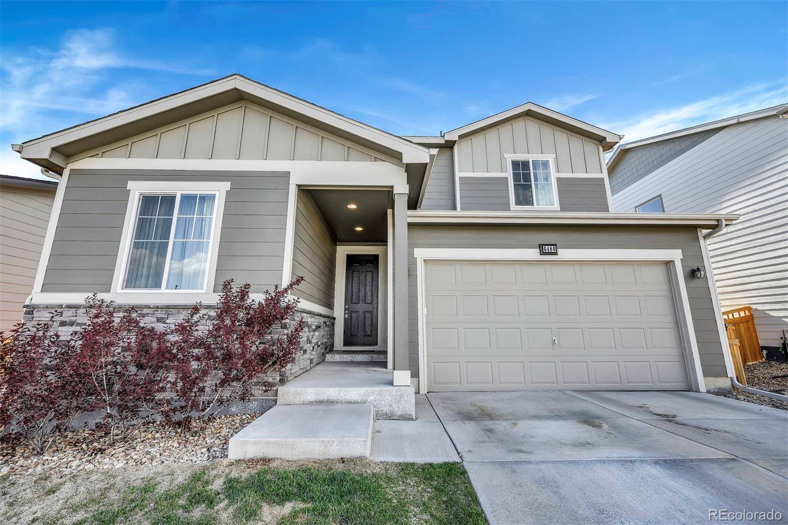 Frederick, CO 80516,6480 Dry Fork CIR