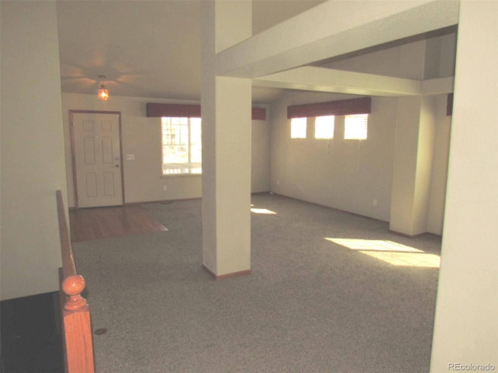 Aurora, CO 80013,21444 E Lehigh AVE