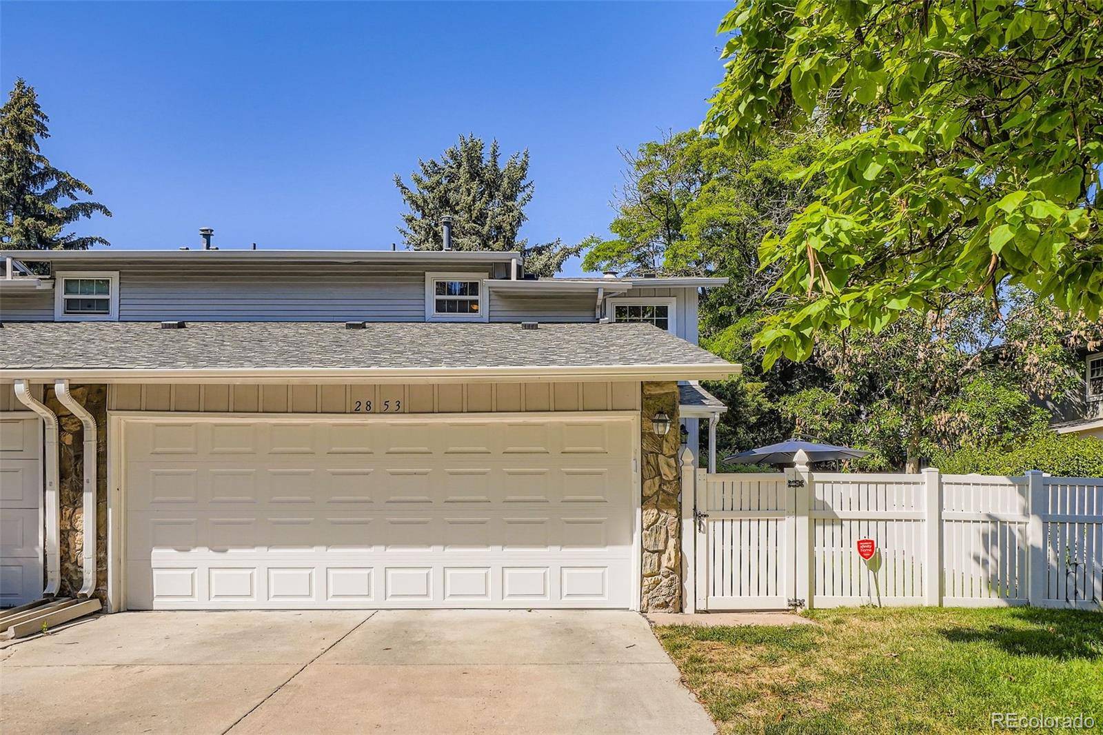 Aurora, CO 80014,2853 S Xanadu WAY