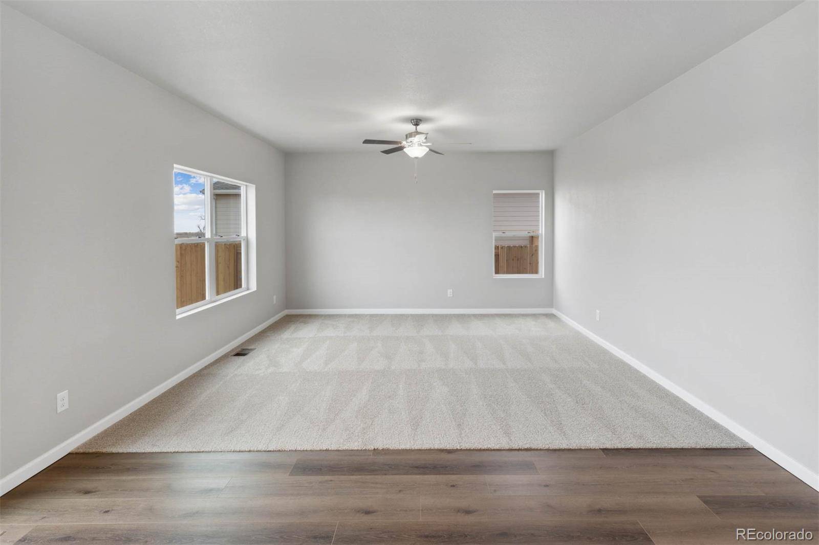 Fort Lupton, CO 80621,2125 Alyssa ST