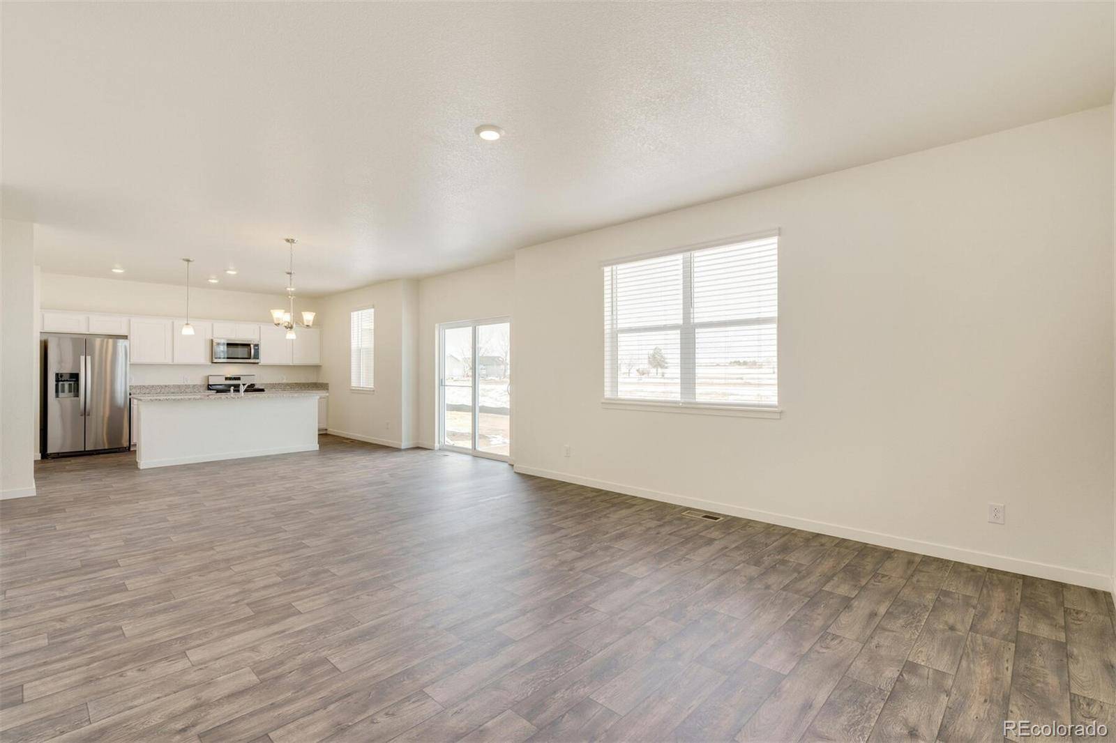 Johnstown, CO 80534,413 Hummingbird LN