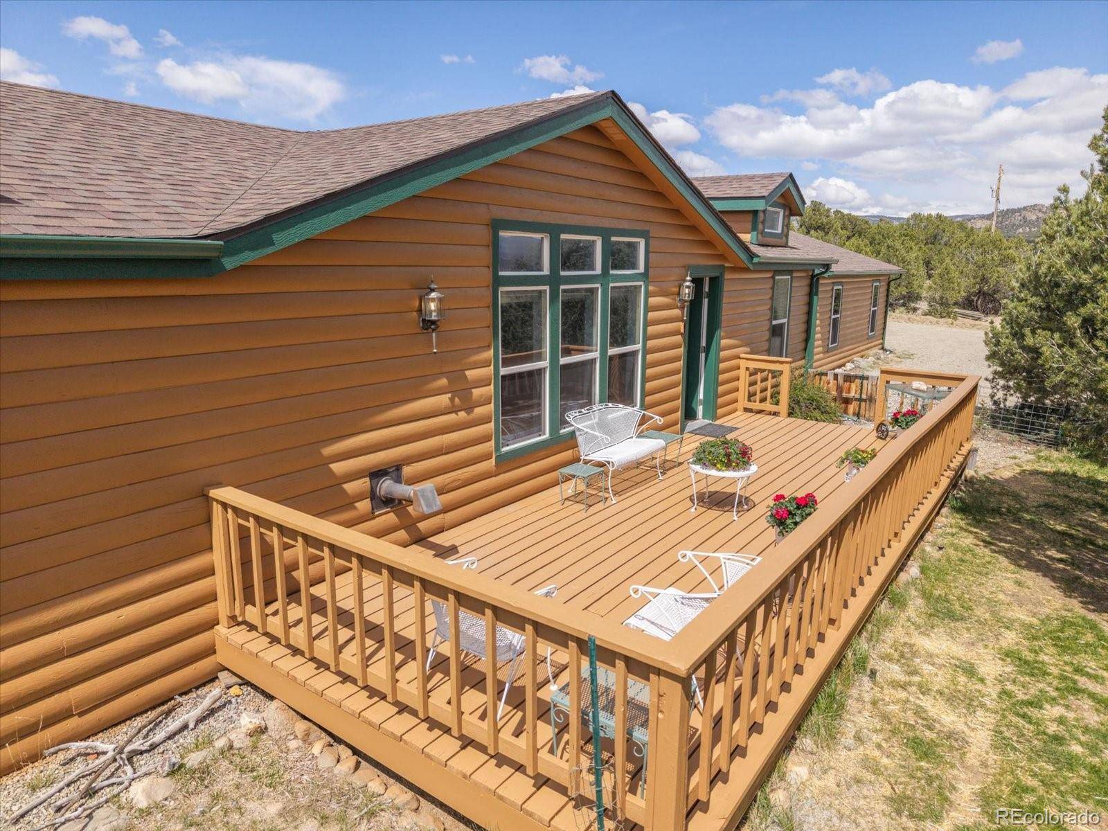Buena Vista, CO 81211,13280 County Road 353