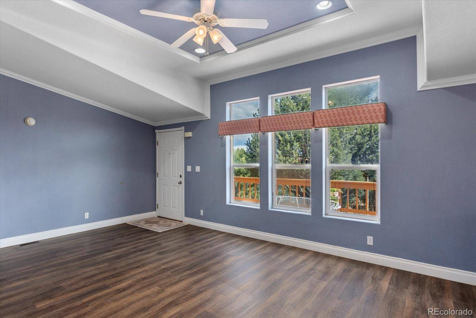 Buena Vista, CO 81211,13280 County Road 353