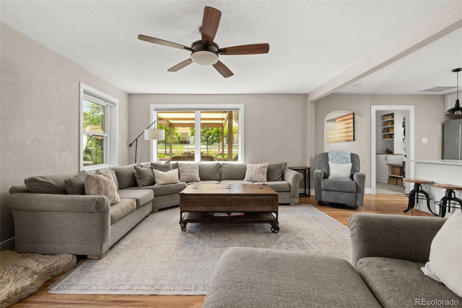 Golden, CO 80401,895 Nile CT