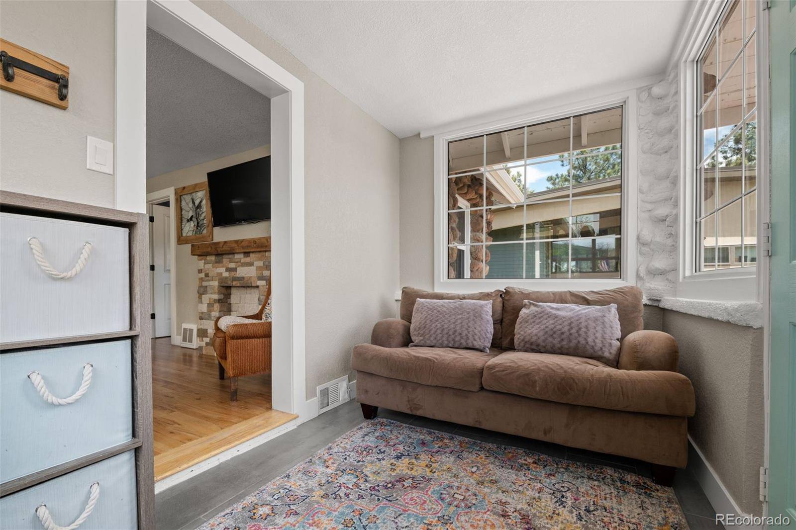 Golden, CO 80401,895 Nile CT