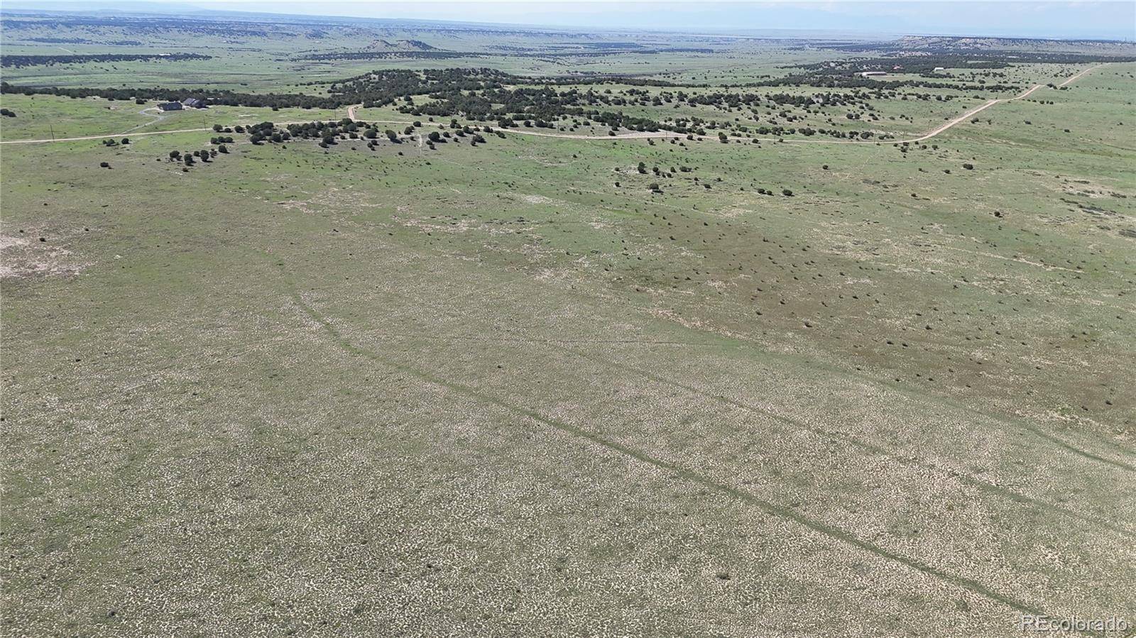 Pueblo, CO 81069,Lot 69