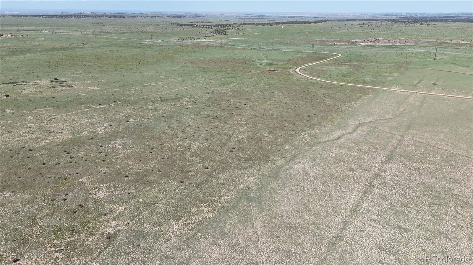 Pueblo, CO 81069,Lot 69