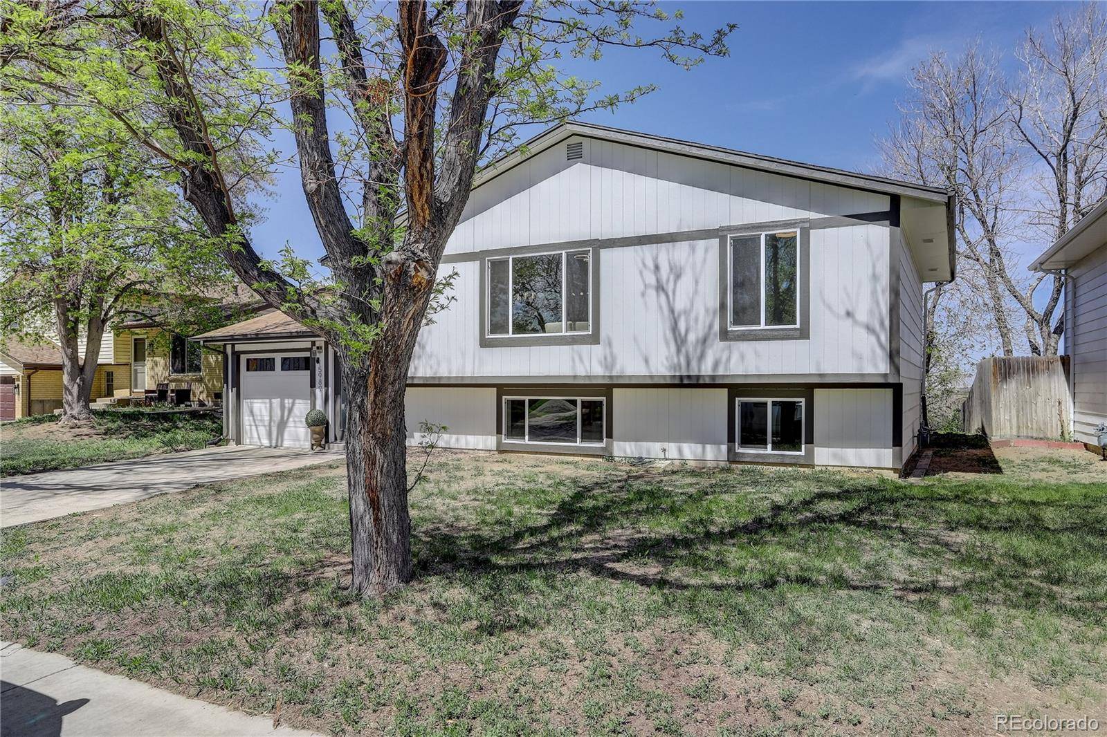 Aurora, CO 80011,15989 E 18th PL