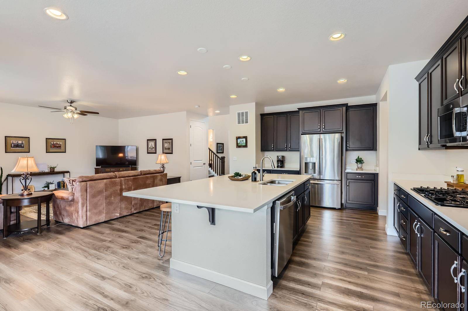 Longmont, CO 80501,286 Western Sky CIR