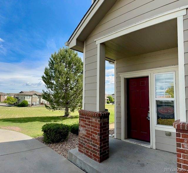 Thornton, CO 80241,13092 Grant E CIR #B