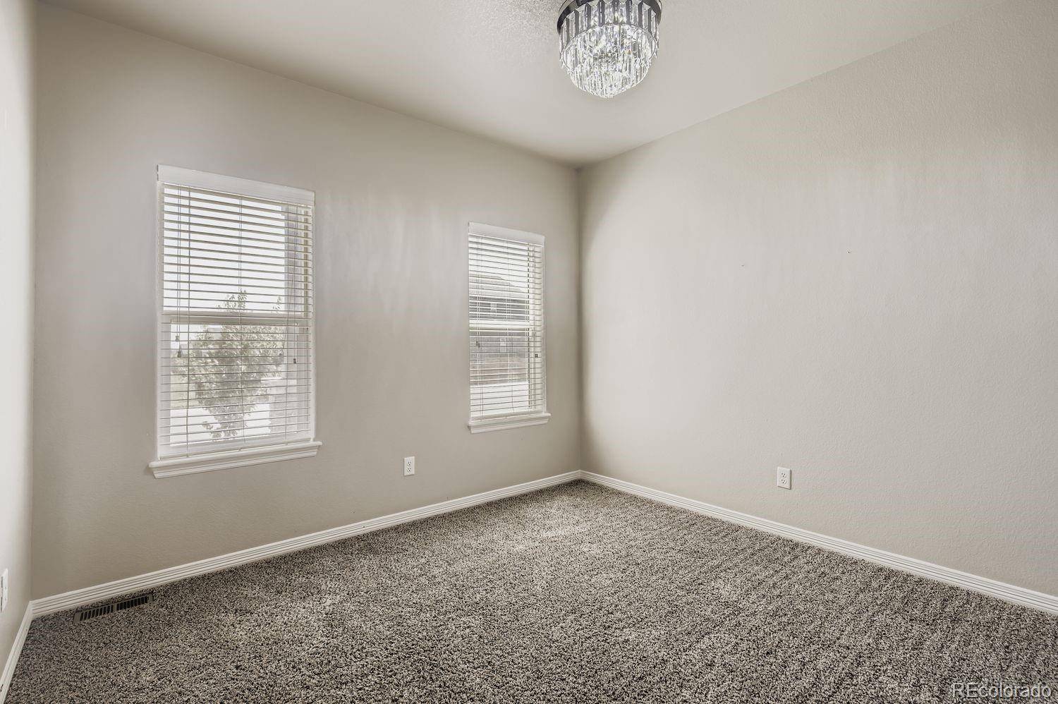 Severance, CO 80550,993 Ouzel Falls RD