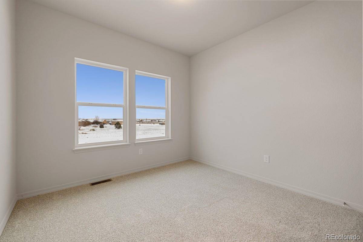 Pueblo West, CO 81007,435 E Golden rod DR