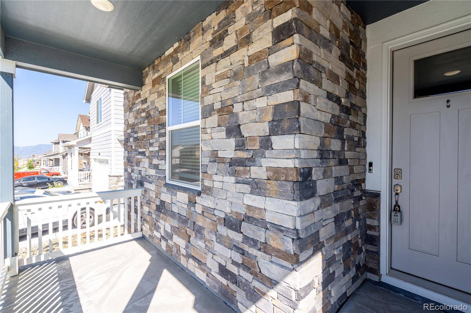 Colorado Springs, CO 80924,5230 Janga DR