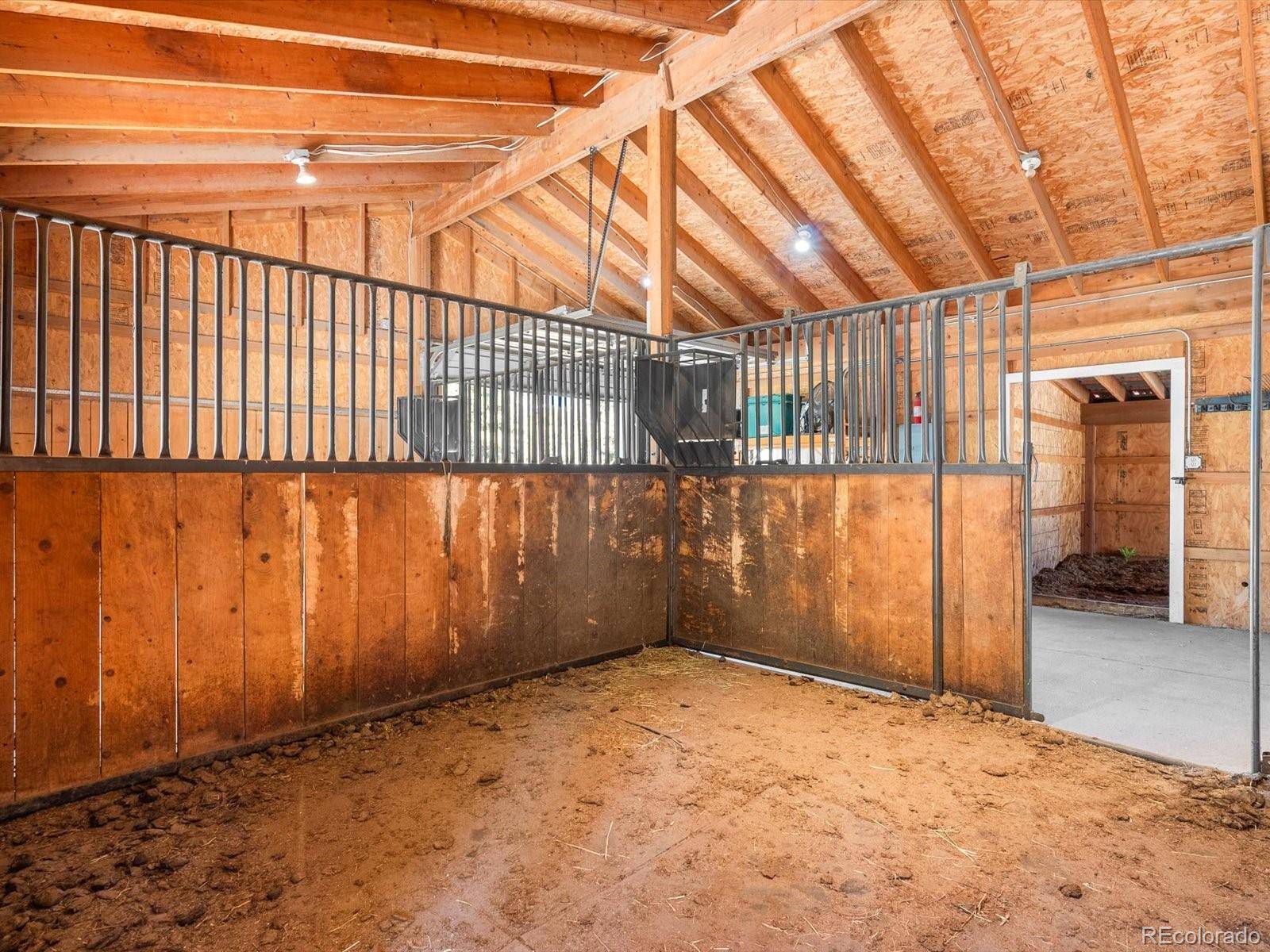 Monument, CO 80132,20125 Indi DR