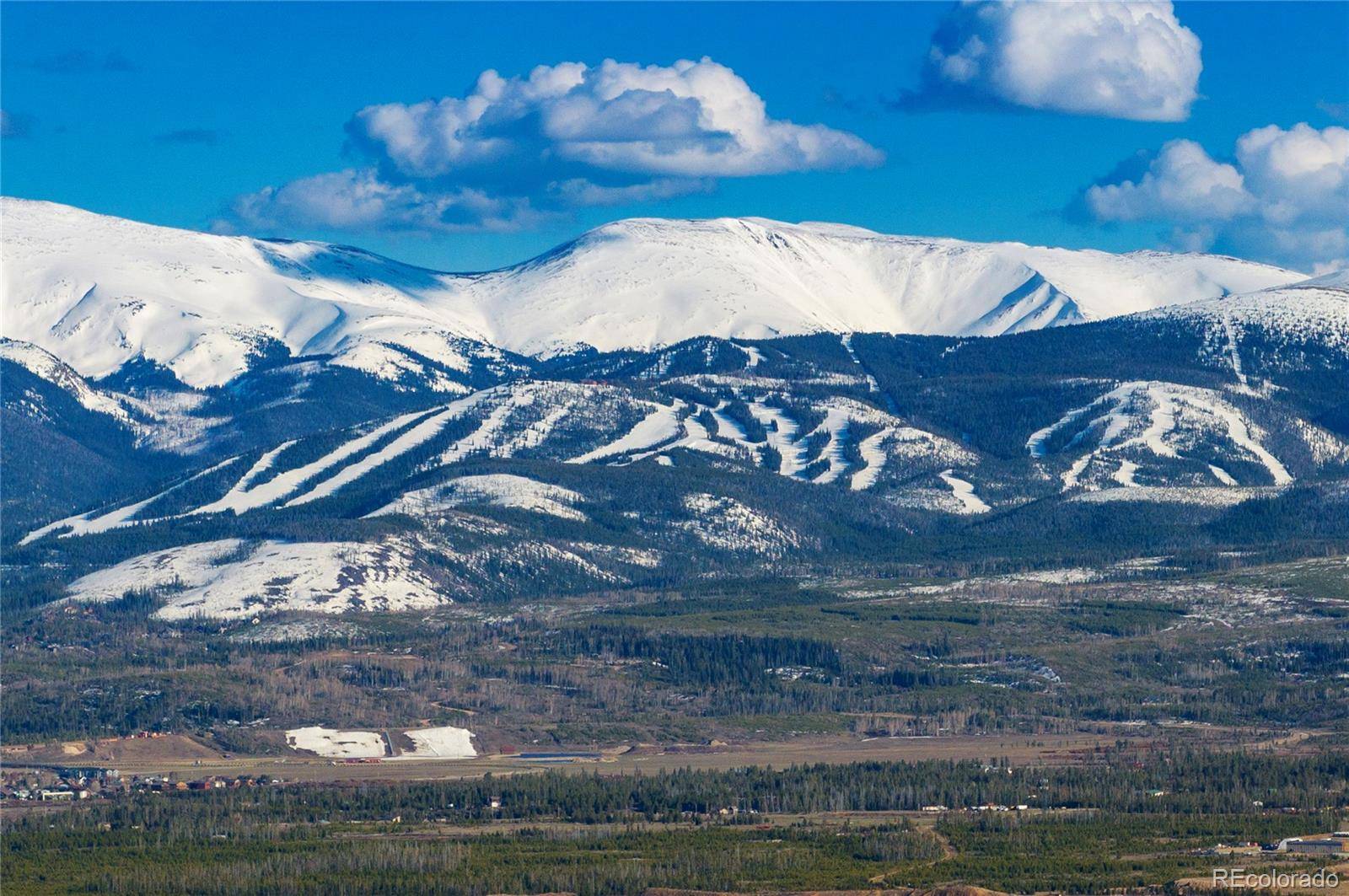 Tabernash, CO 80478,77 Cr-8542