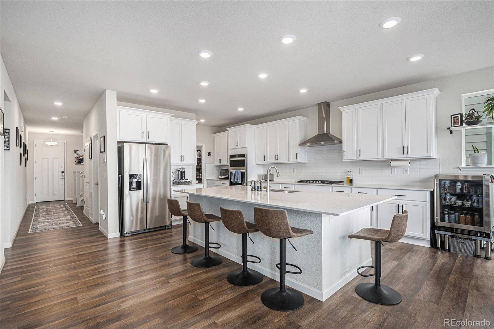 Lafayette, CO 80026,1408 Brookfield PL