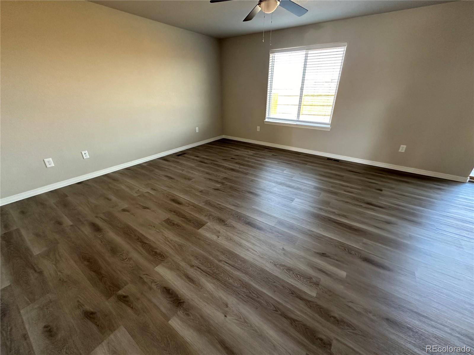 Colorado Springs, CO 80925,9960 Castor DR