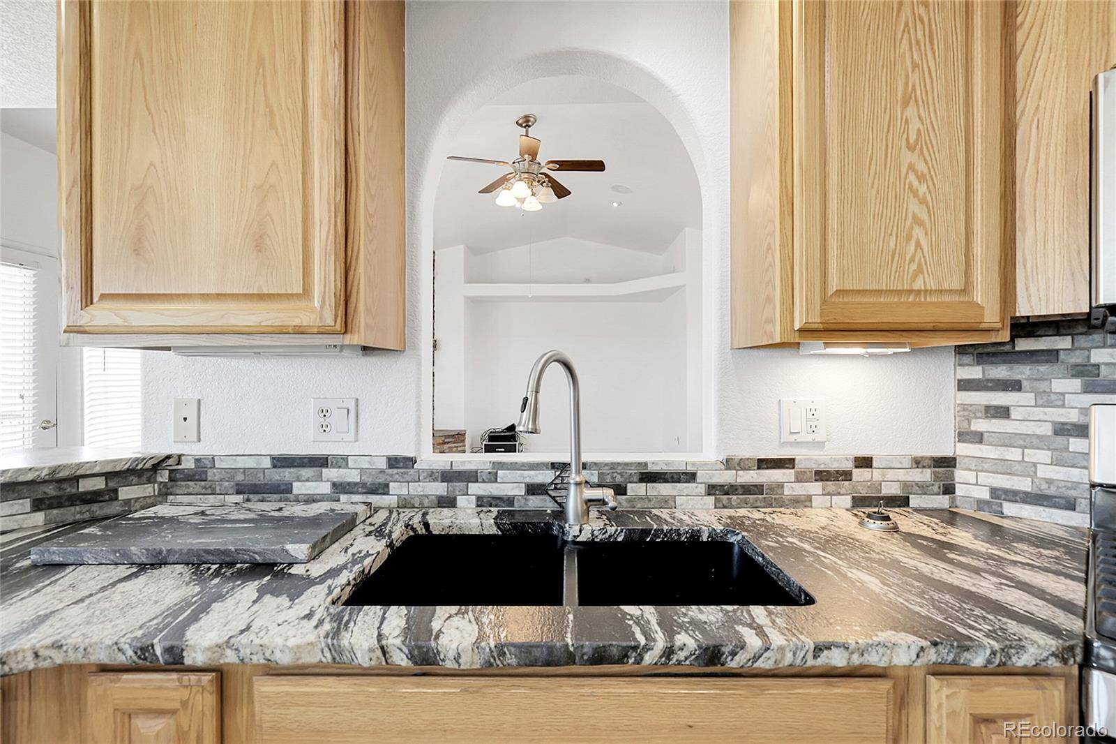 Bennett, CO 80102,44000 E 88th AVE