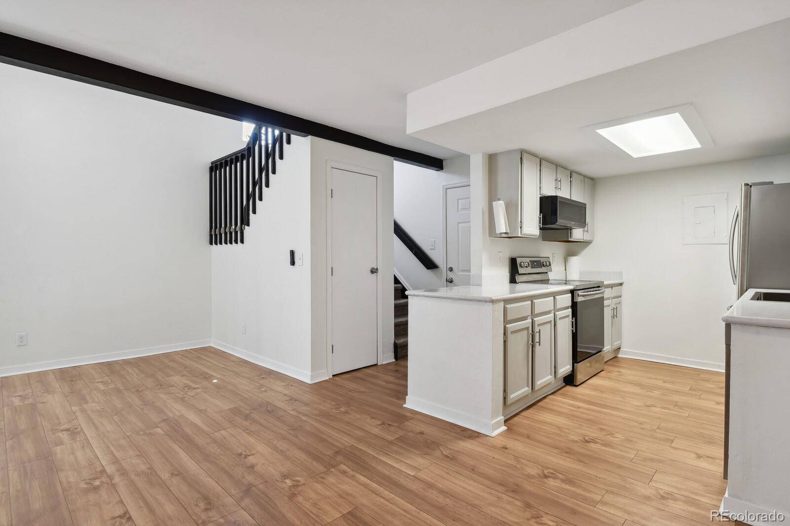 Aurora, CO 80017,921 S Zeno WAY #201