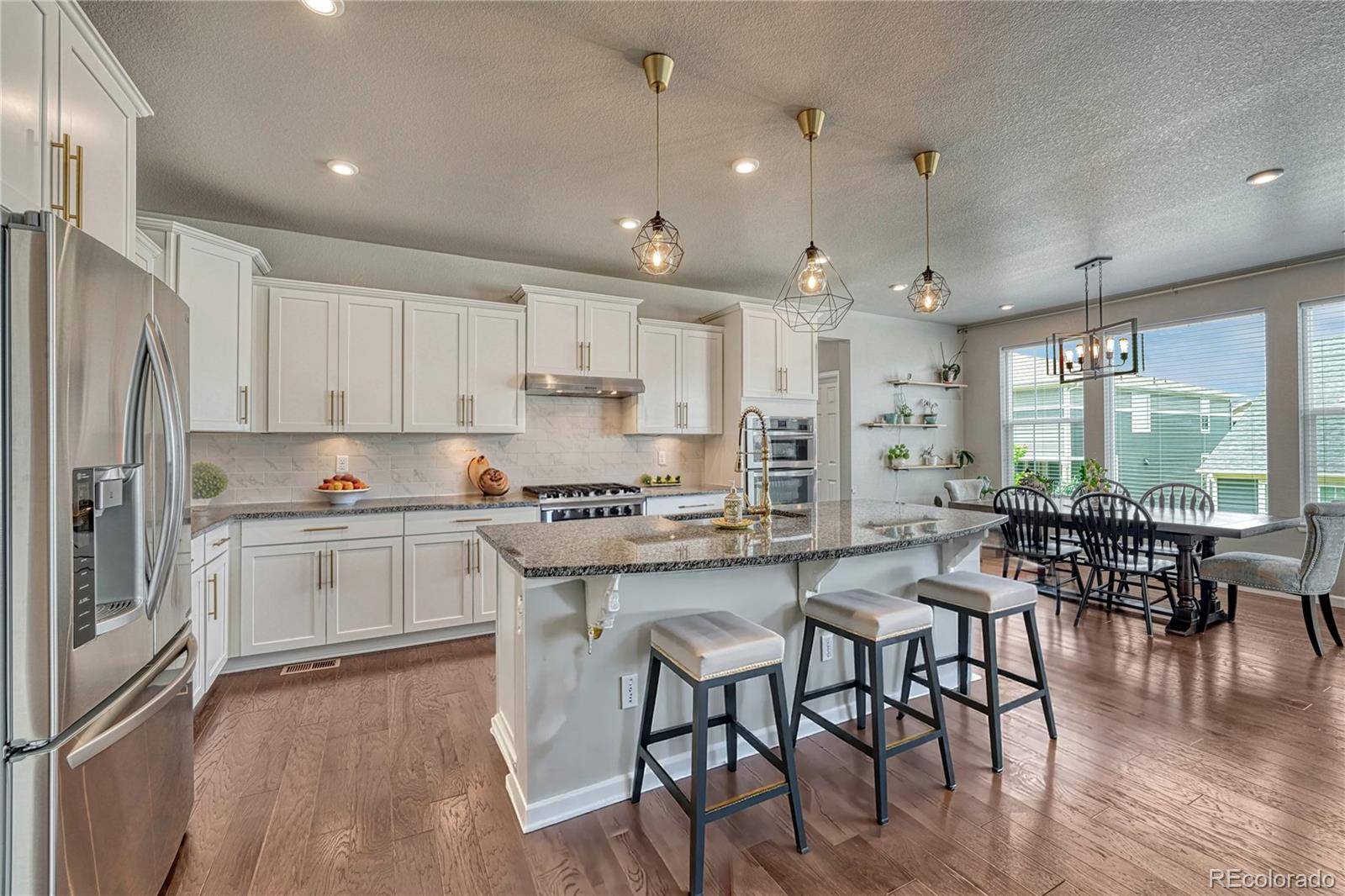 Aurora, CO 80016,23957 E Rocky Top AVE